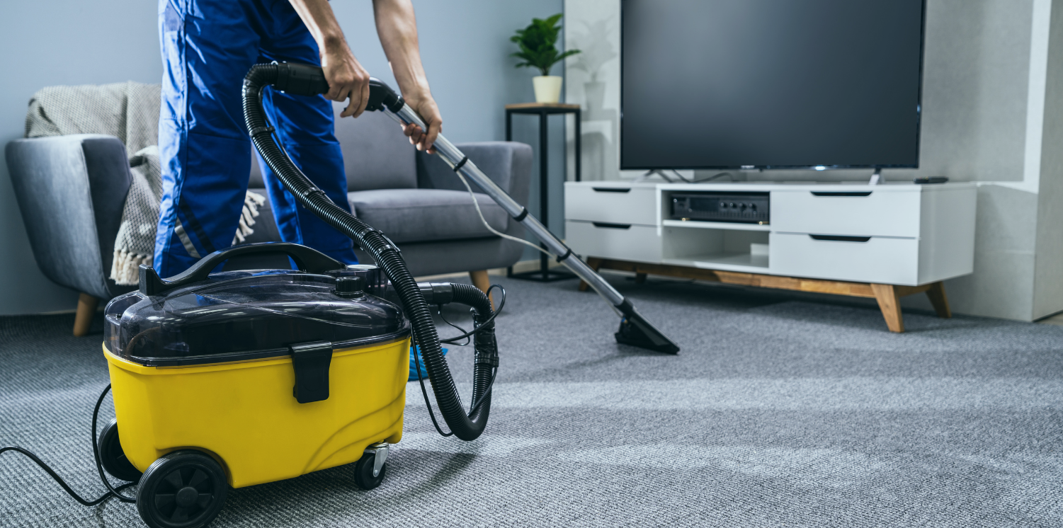 Fresho Carpet Cleaning Auchenflower Contact Office